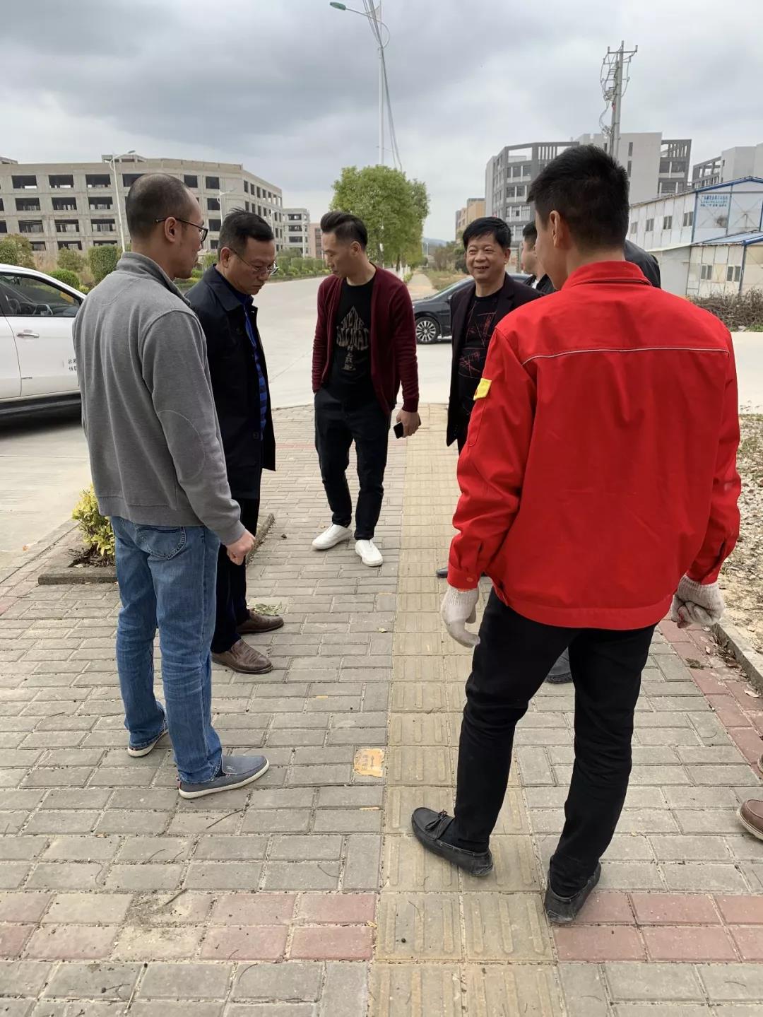 微信图片7.jpg