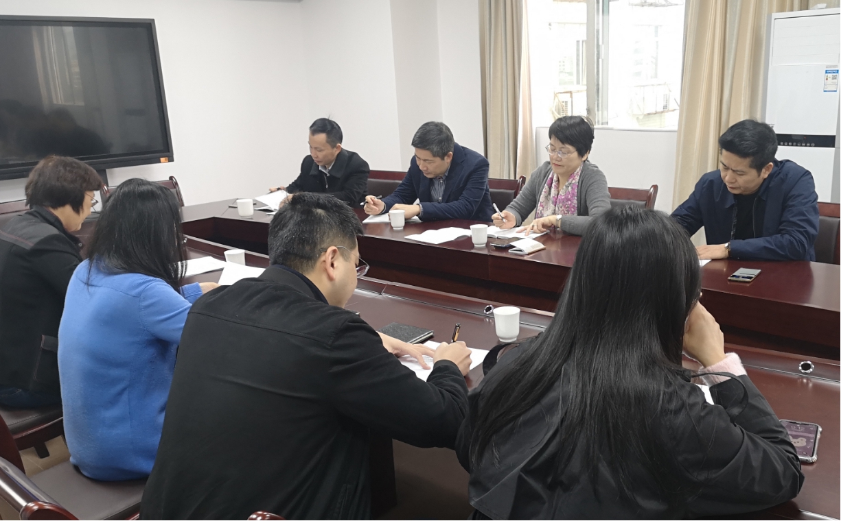 图片40.jpg