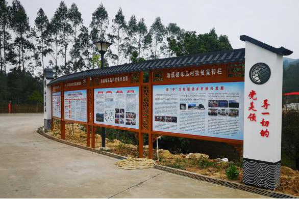 图片48.jpg