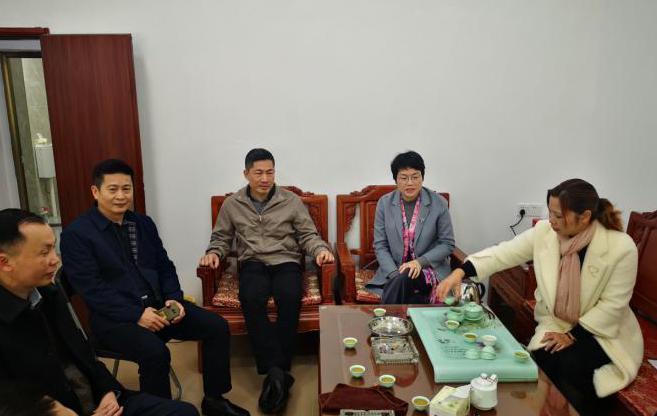 图片51.jpg