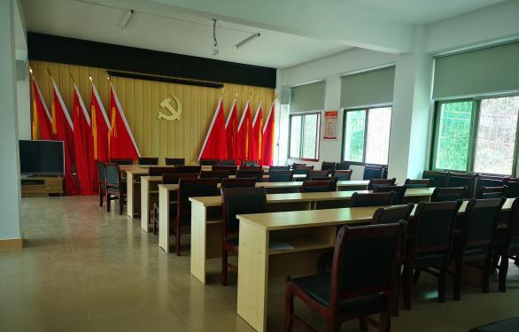 图片54.jpg