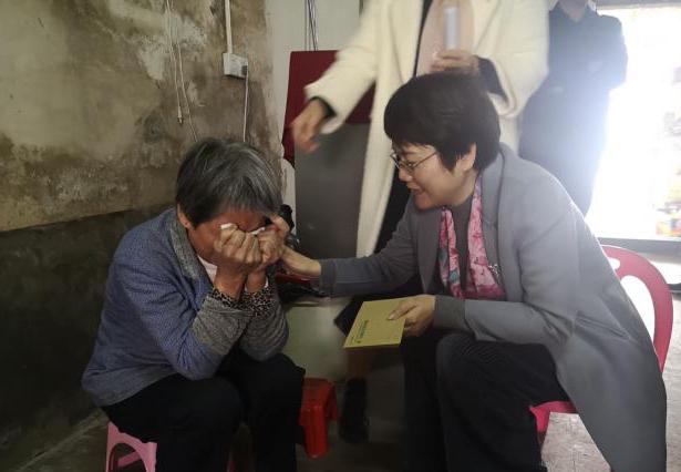 图片55.jpg