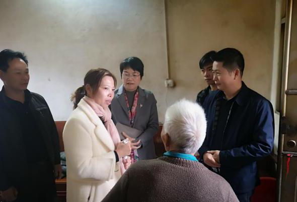 图片56.jpg
