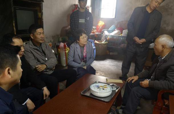 图片57.jpg