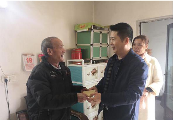 图片58.jpg