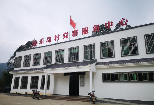 图片60.jpg