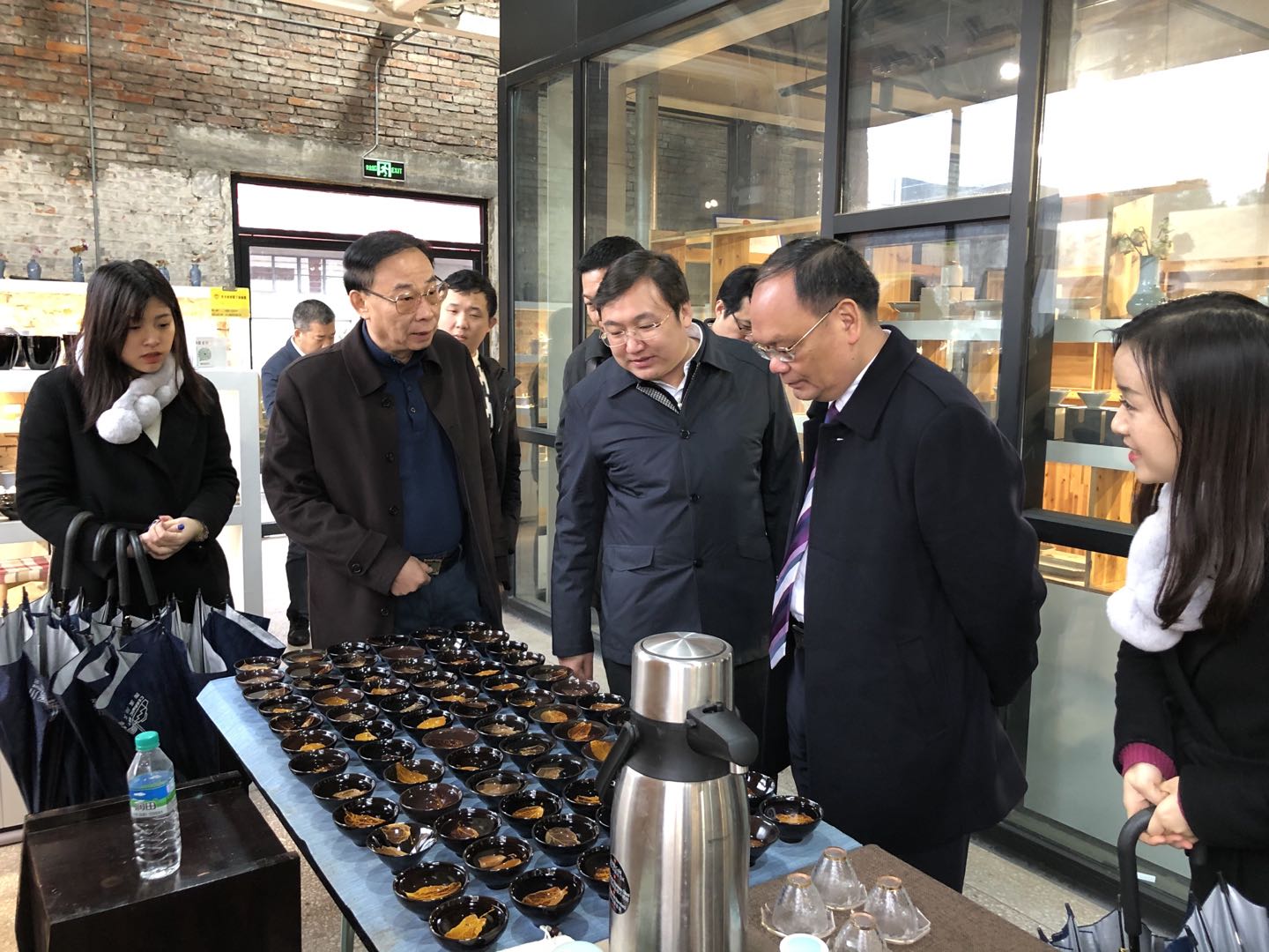 微信图片_20200123112530.jpg