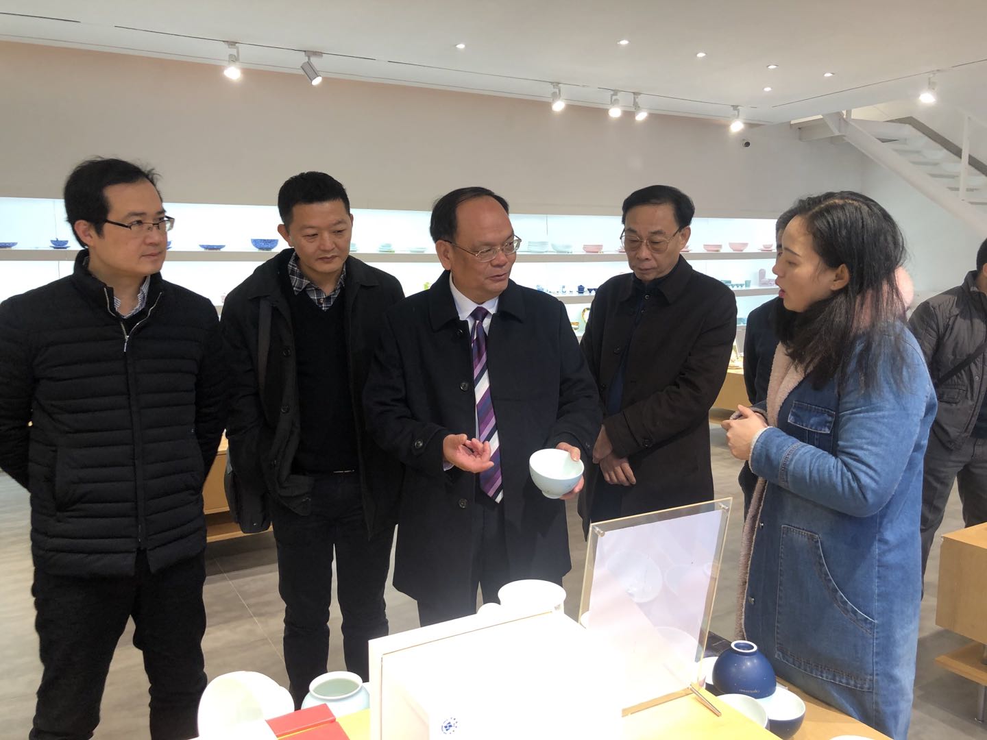 微信图片_20200123112535.jpg