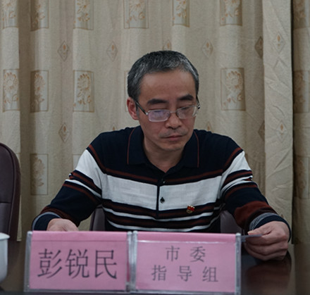 DSC02758_副本.jpg