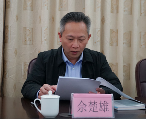 DSC02757_副本.jpg