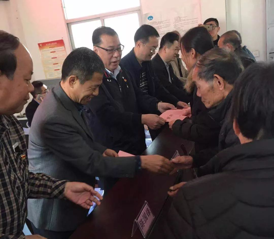 微信图片_20200129161644.jpg
