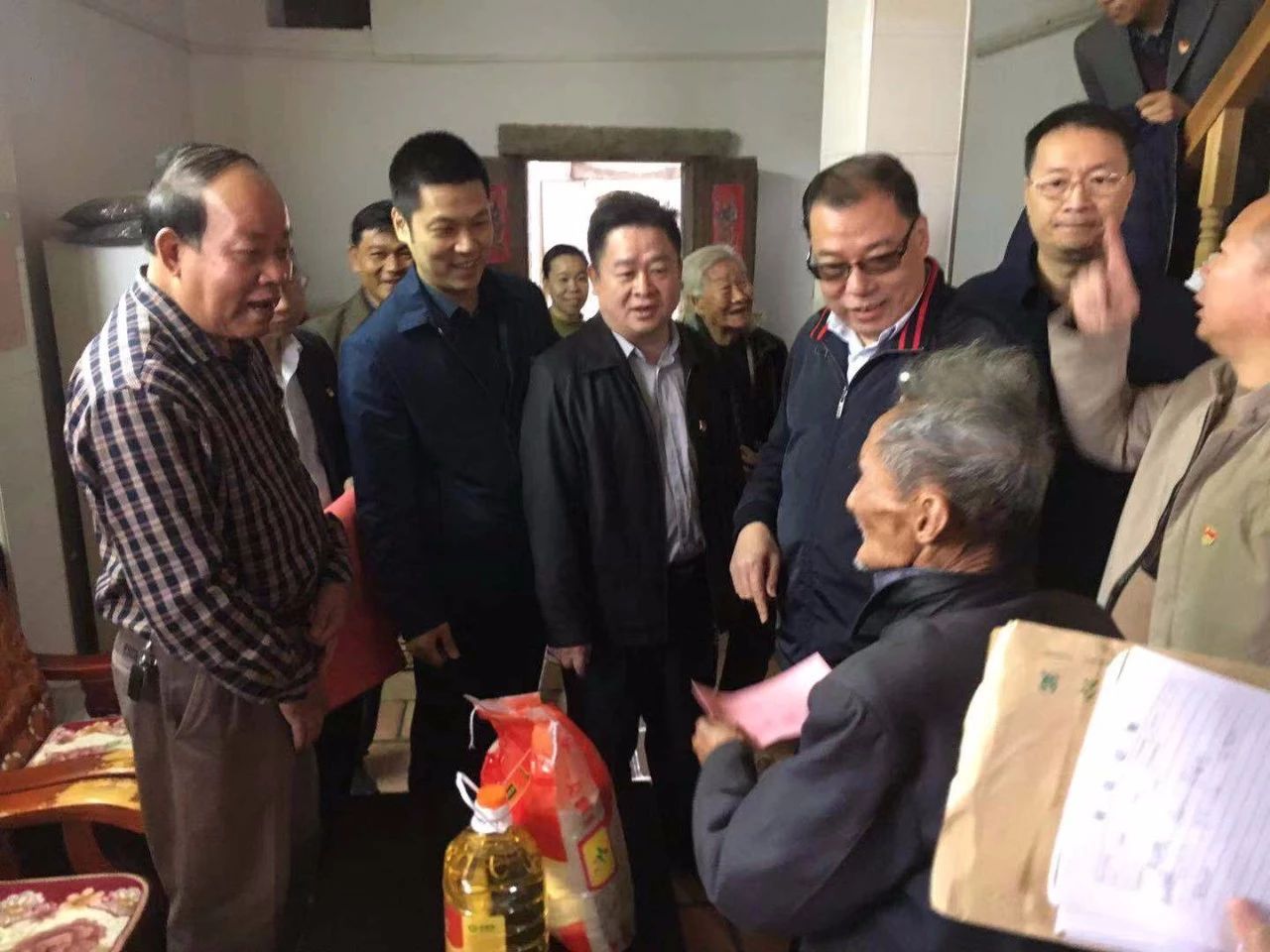 微信图片_20200129161651.jpg