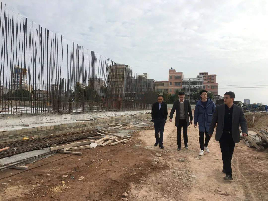 微信图片_20200129162145.jpg