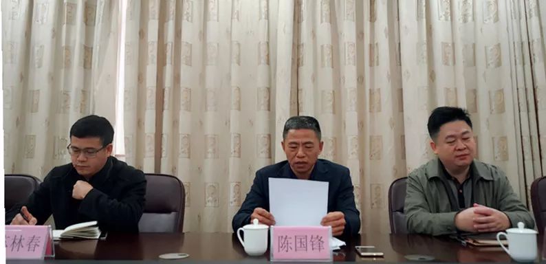 微信图片_20200129162920.jpg