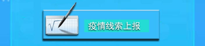潮安区3.jpg
