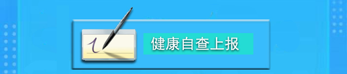 潮安区2.jpg