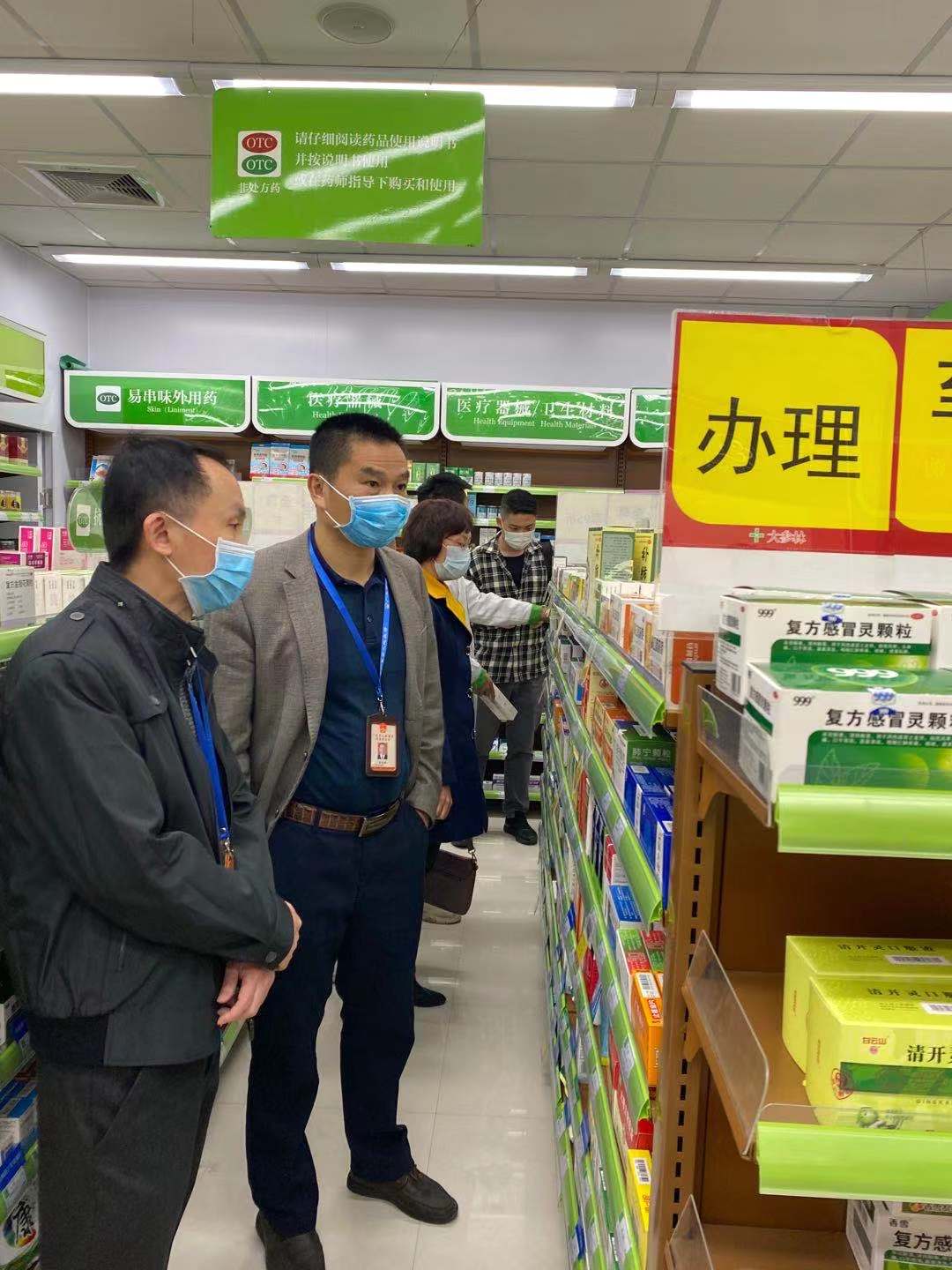 图片63.jpg