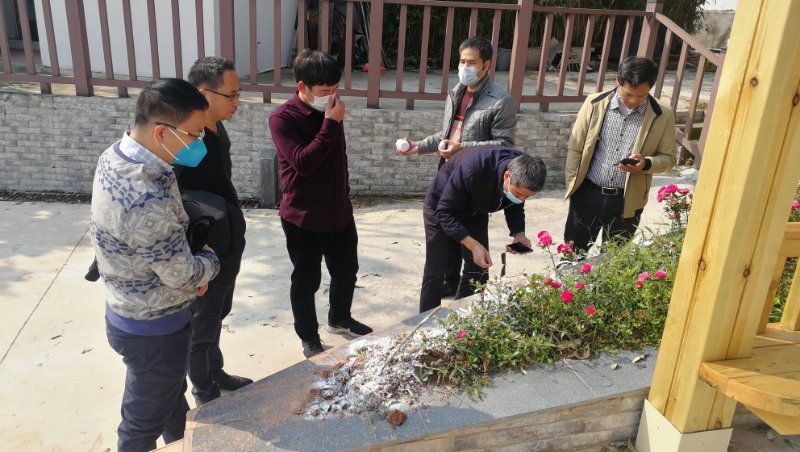微信图片_20200221154231.jpg
