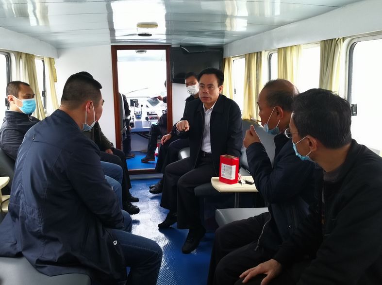 微信图片_20200227093922.jpg