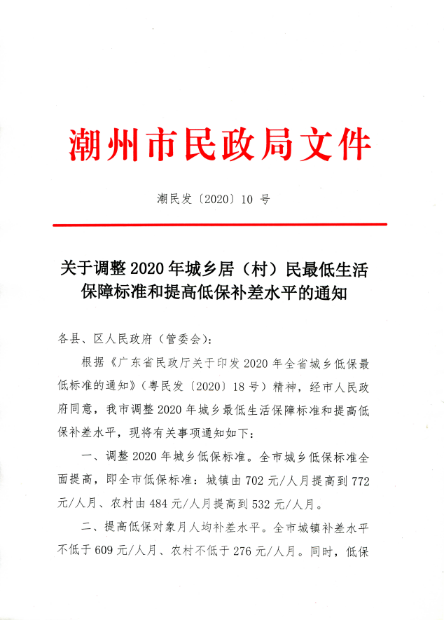 7fe310fe0a17c3155a85d362dcf57fd.png