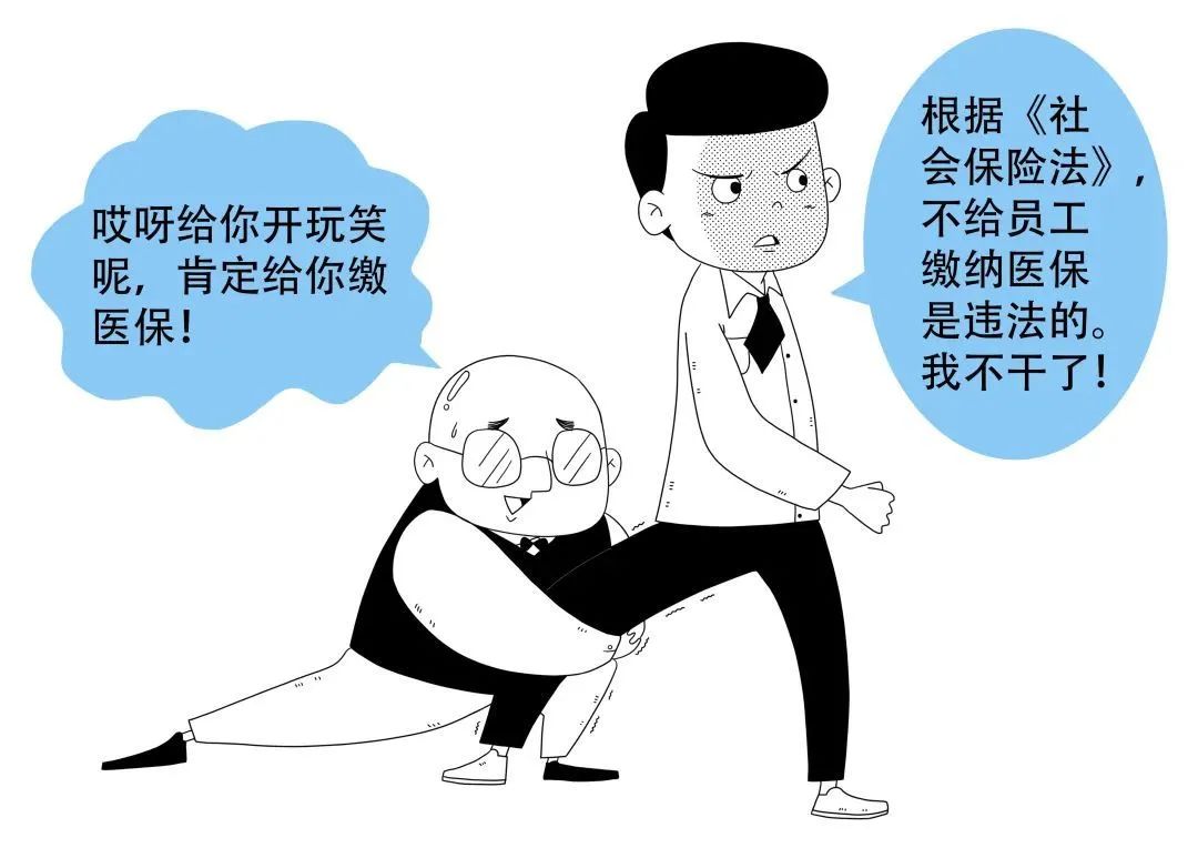 be233e96a515bab942faf7d31991c7eb.jpg