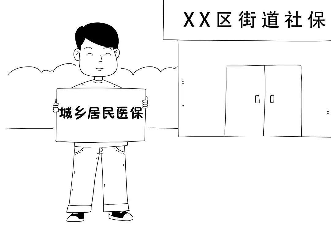 c135a728d8e8357ebbf0a1318b77f319.jpg