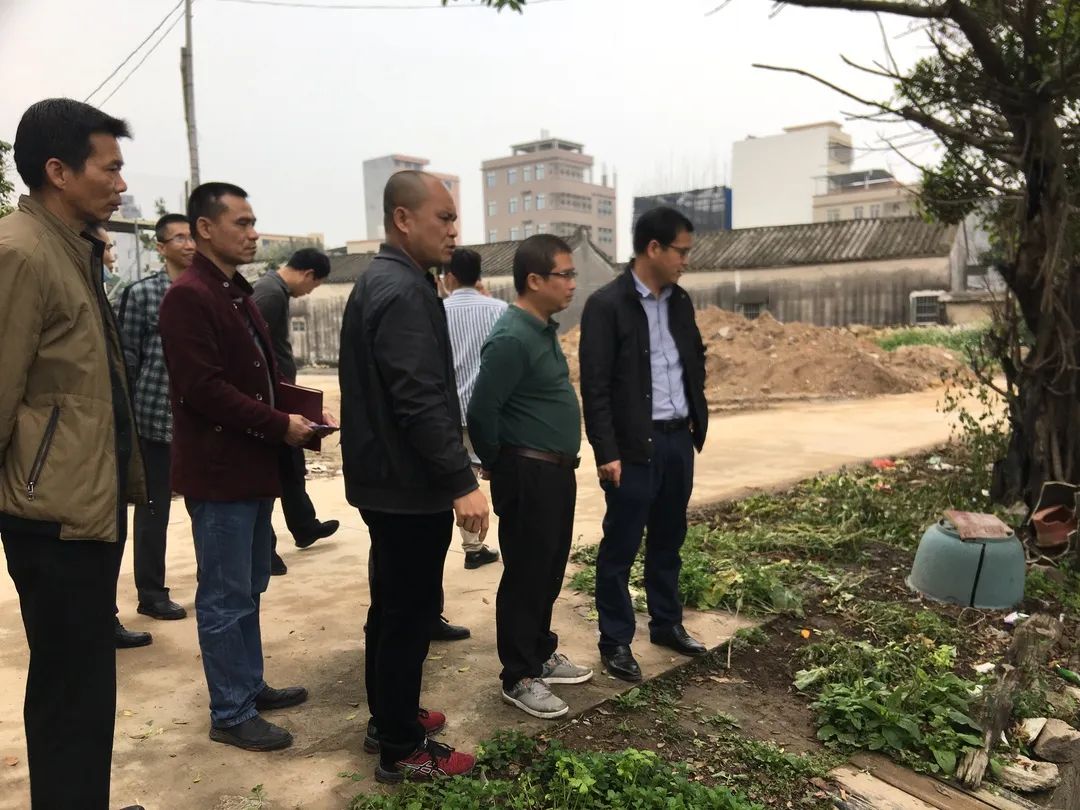 微信图片_20200324151828.jpg