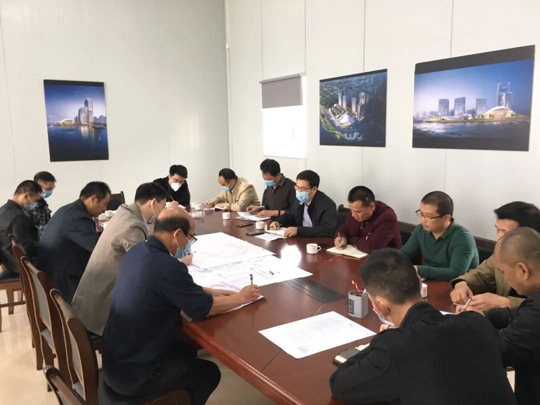 微信图片_20200324151843.jpg