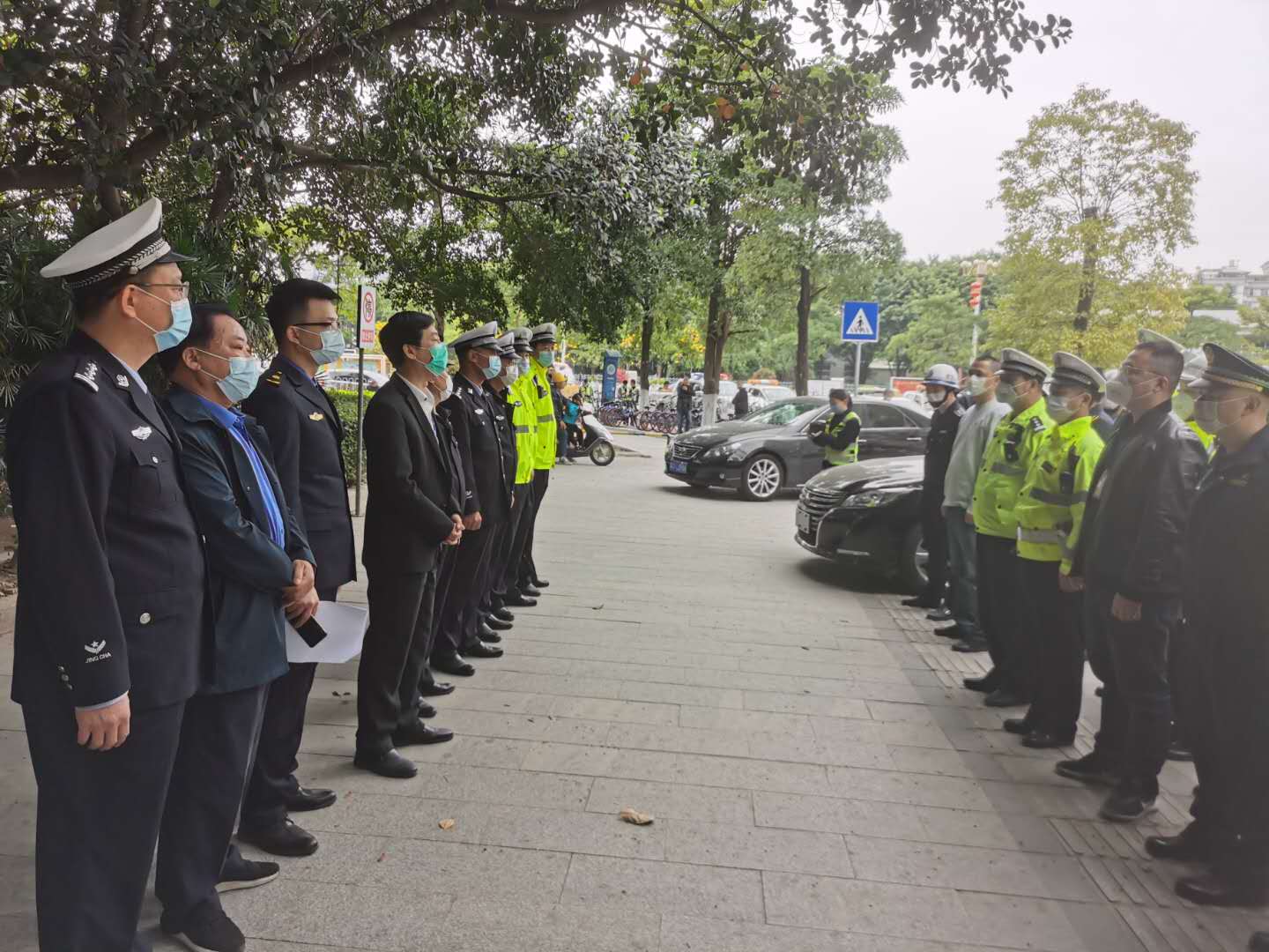 微信图片_20200326090833.jpg