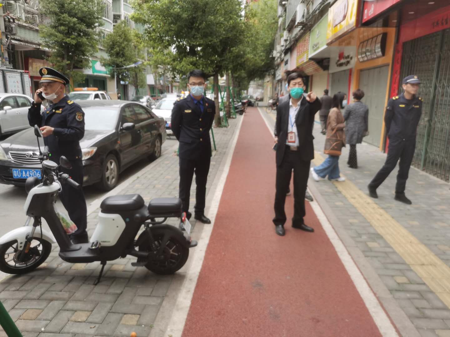 微信图片_20200326090836.jpg