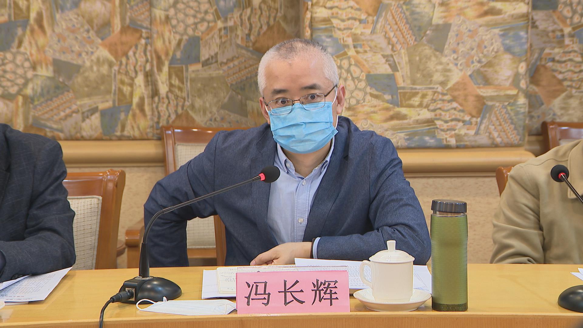 微信图片_20200408152640.jpg
