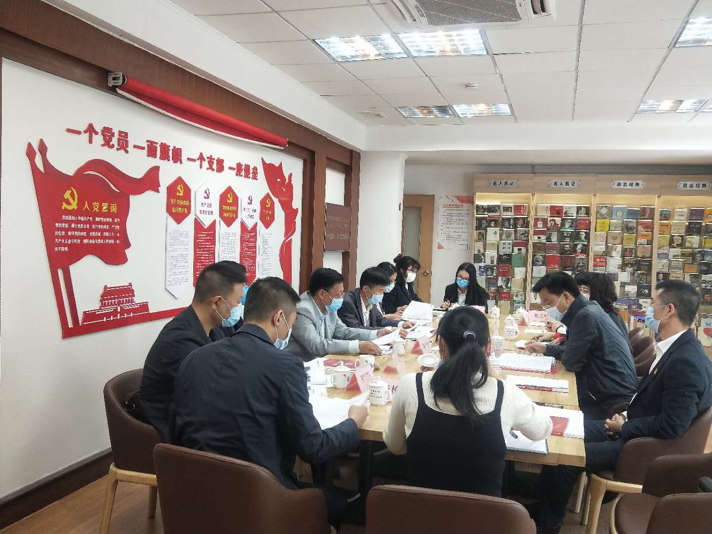 微信图片_20200414150845.jpg