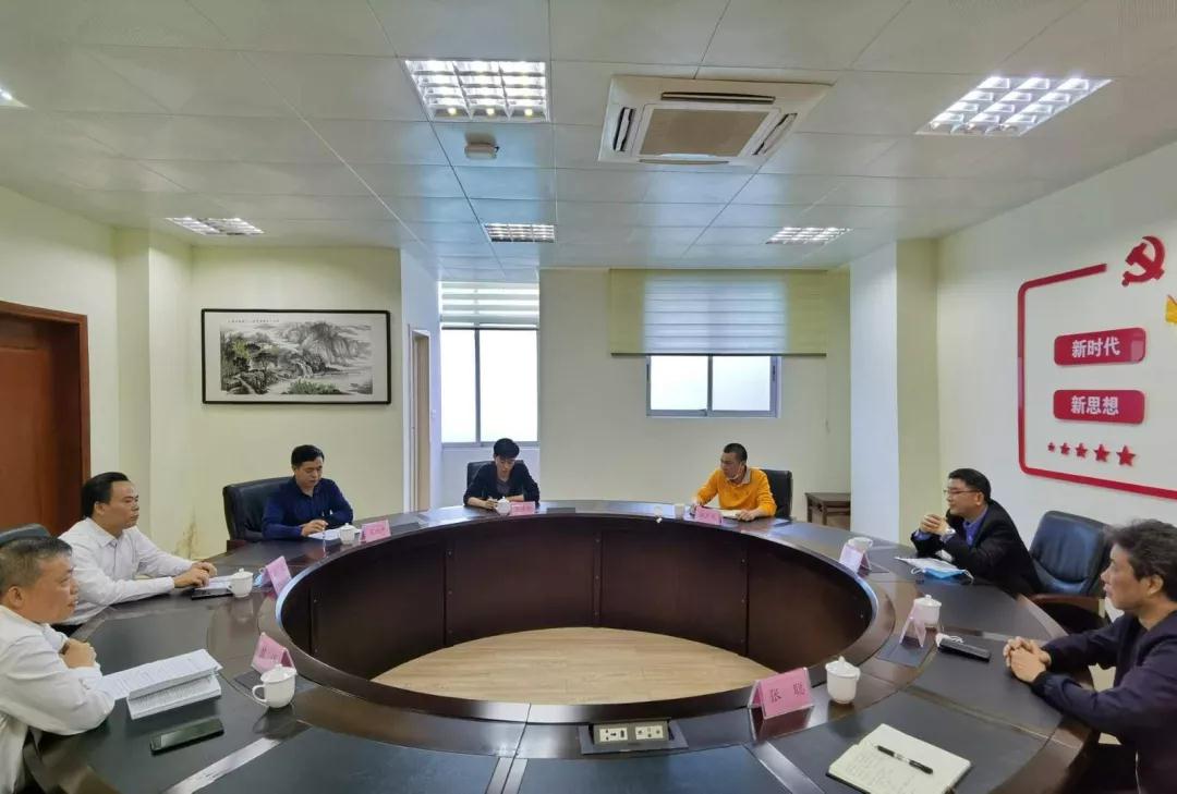 微信图片_20200420115533.jpg
