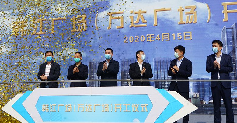 DSC02915_副本_副本.jpg