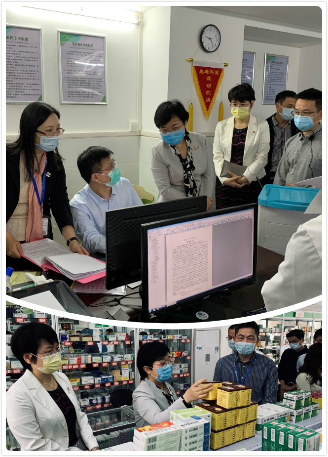 拼图2.jpg