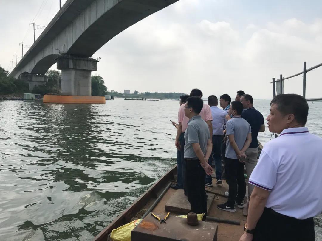 微信图片_20200509170759.jpg