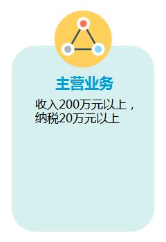 01.jpg