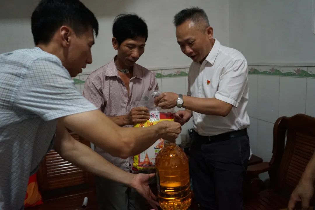 微信图片_20200709102253.jpg