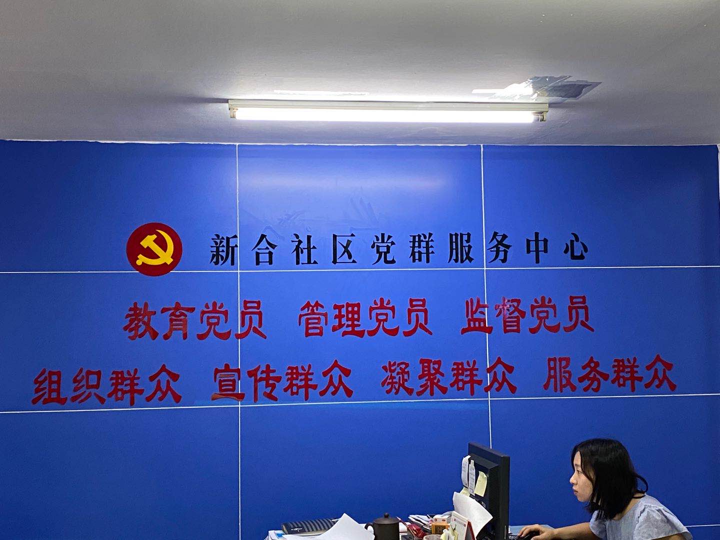 ddf42a9ca4afafc6d820c81e22955d6.jpg