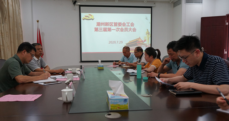 DSC03284_副本.jpg