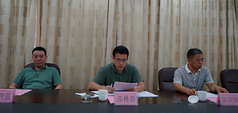 DSC03286_副本_副本.jpg