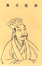 微信图片_20200813094741.png