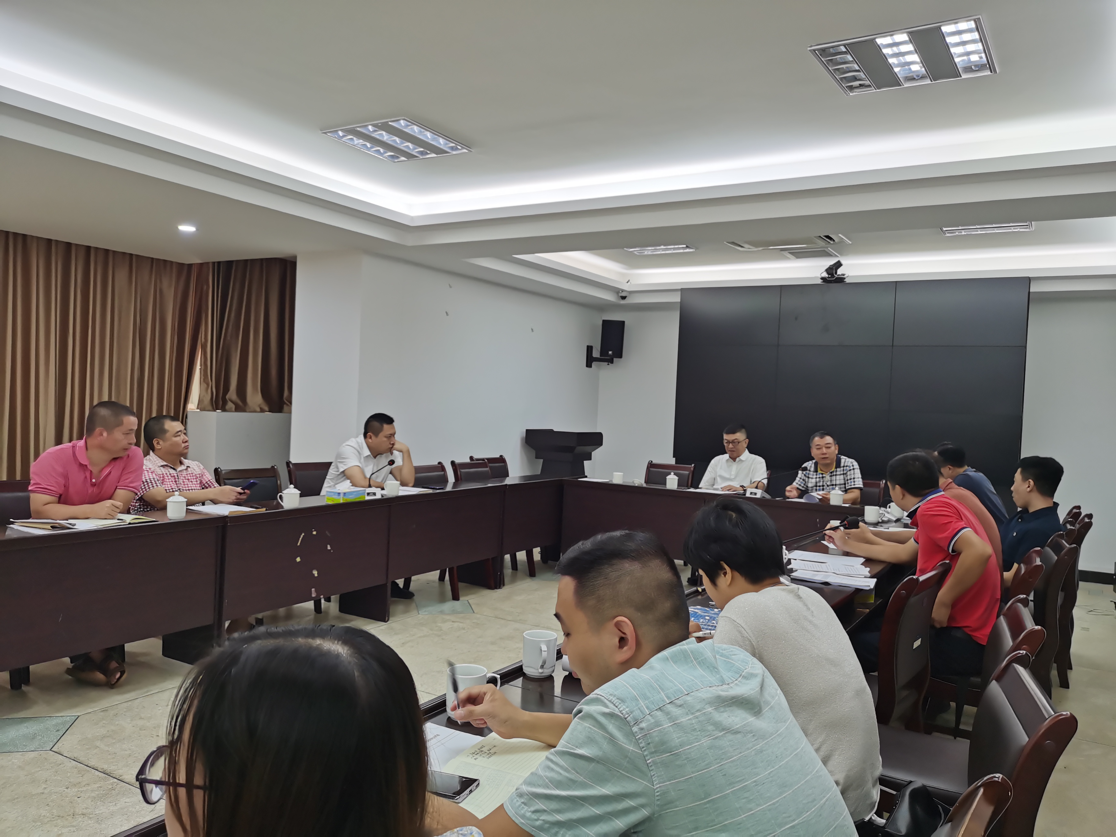 微信图片_20200813152040.jpg