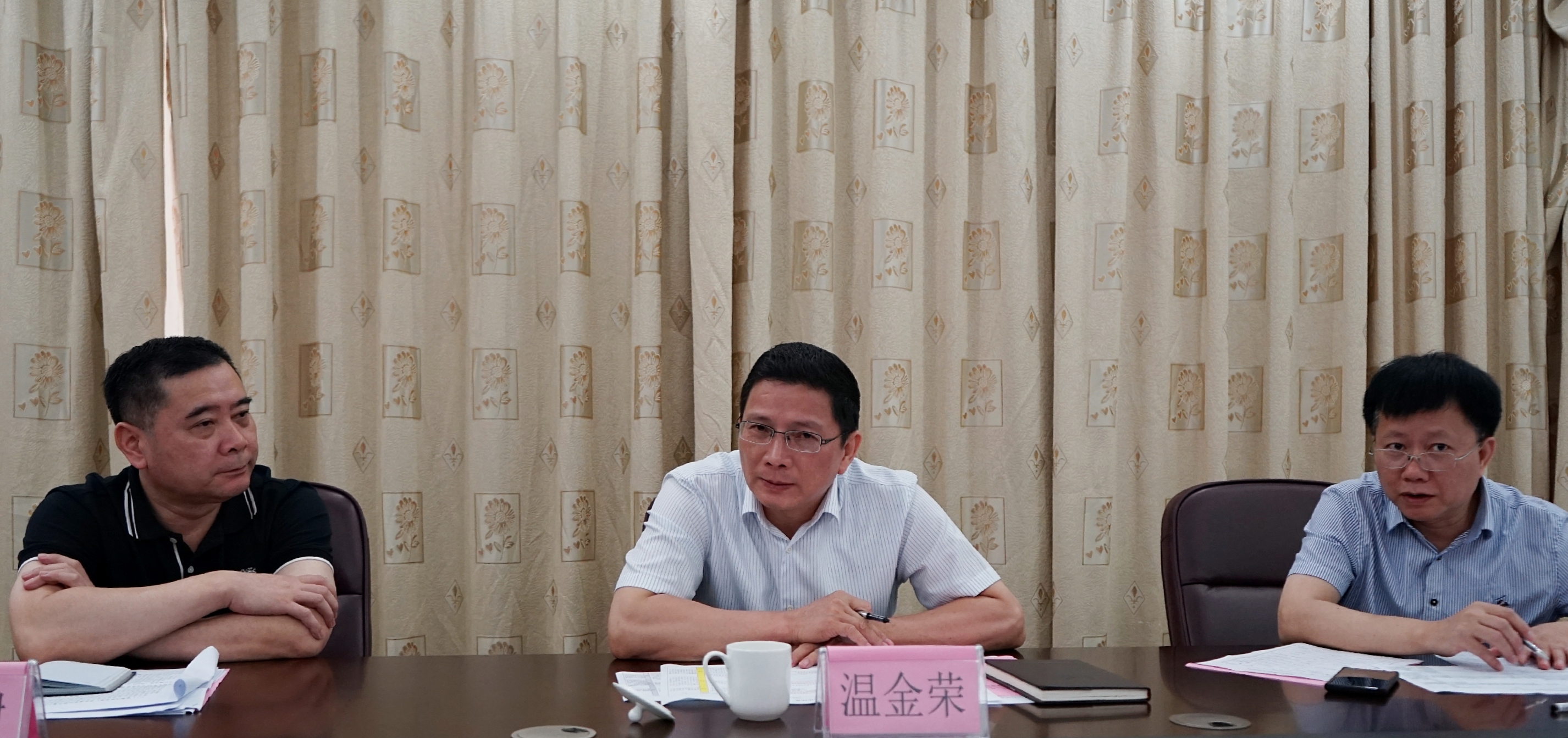 微信图片_20200817114807.jpg