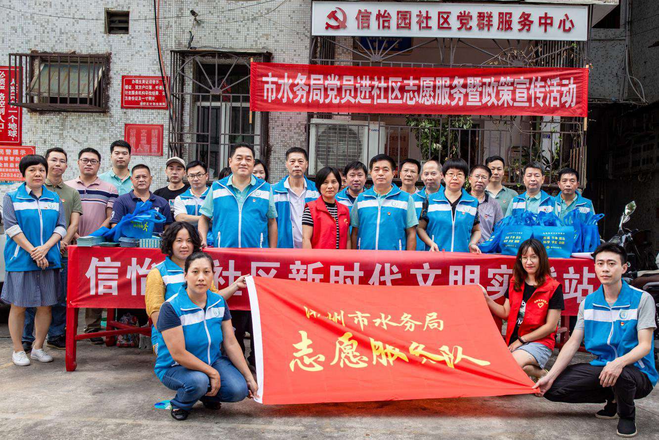 图片8.png