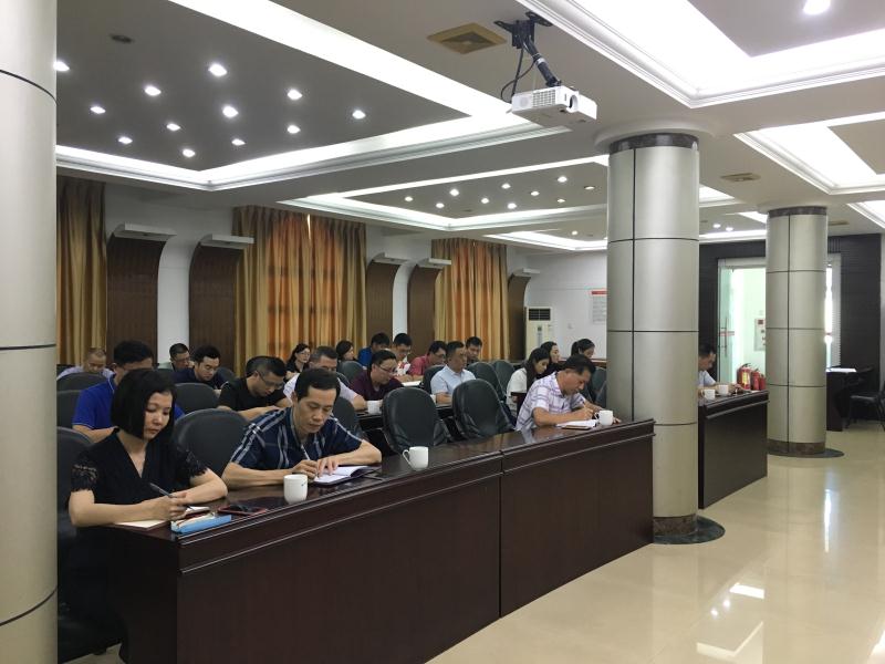 微信图片_20200918105532.jpg