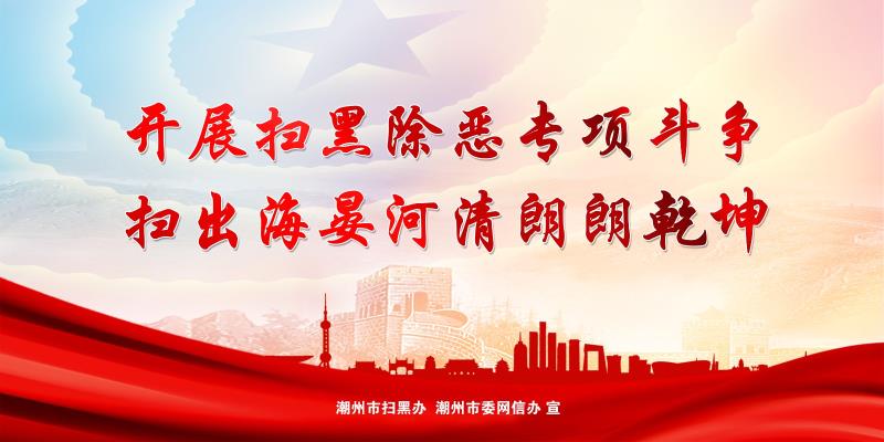 微信图片_20200927093549.jpg
