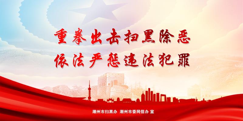 微信图片_20200927093554.jpg