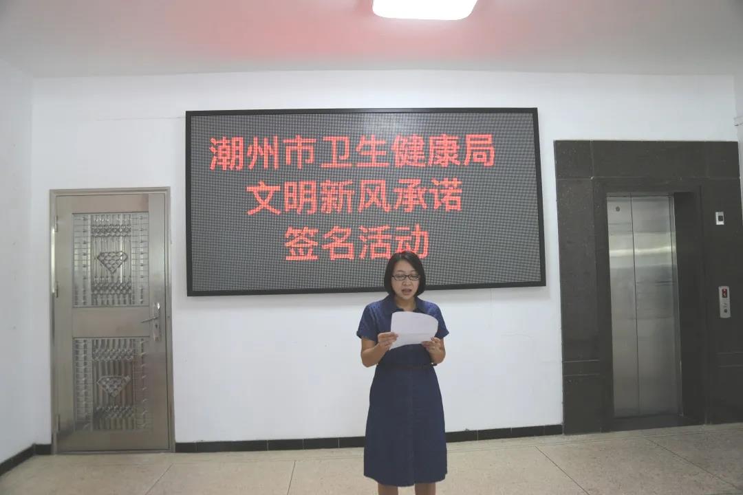 微信图片_20200929155046.jpg