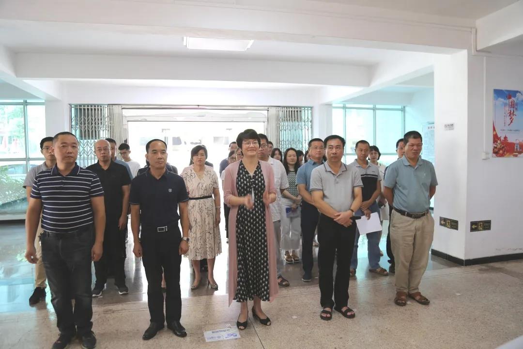 微信图片_20200929155038.jpg